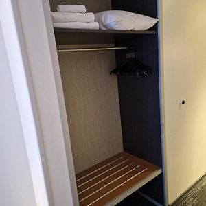 Chambre Supérieure Double
