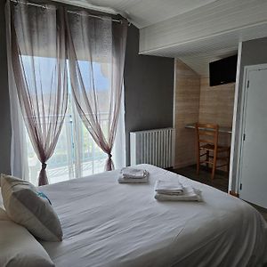 Hotel L'Oustalet